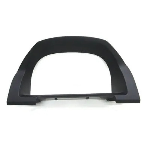 Moldura Do Painel De Instrumentos Honda Crv 2007 A 2011