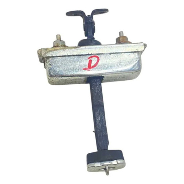 Limitador Porta Dianteira E. Ou D. F250 1999/2011 Original