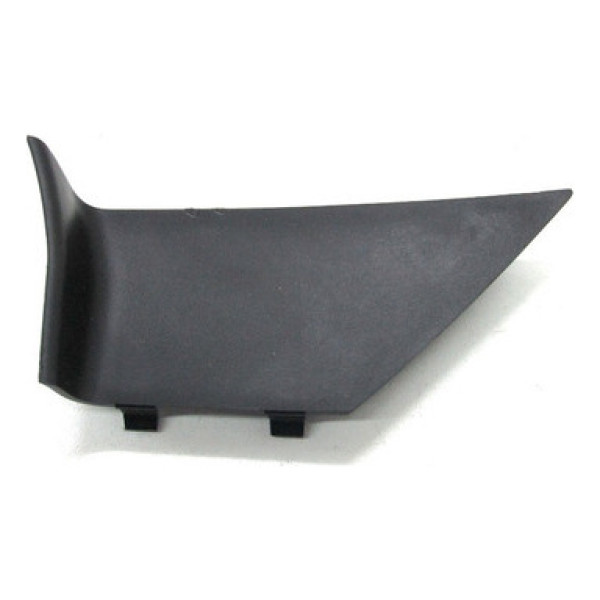 Acabamento Tampa Da Maçaneta Interna Esquerda Vitara 2018 Dianteira/traseira