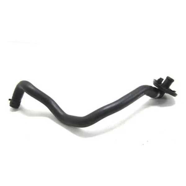 Mangueira Do Ar Quente Audi A4 2.0 2017 A 2019 8w1819350b