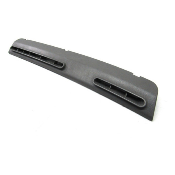 Difusor Superior Direito Painel Parabrisa Ducato 2006 A 2016