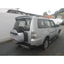 Acabamento Direito Carpete Pt Malas Pajero Full 2008 A 2020