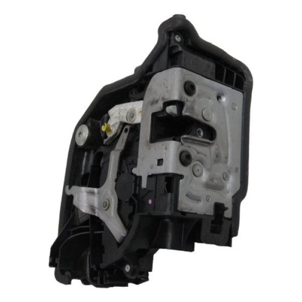 Fechadura Porta Traseira Direita Bmw X1 F48 2016 A 2022