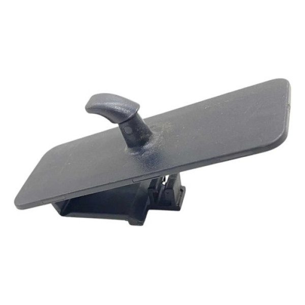 Pino Presilha Fixar Tapete Pajero Full 2008/2020 Original