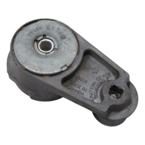 Tensor Da Correia Poli-v Grand Cherokee 3.6 2011 A 2015