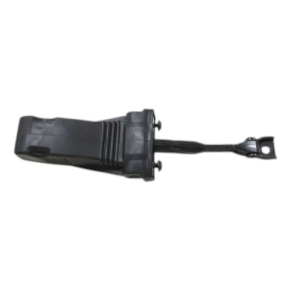 Limitador Porta Dianteira Audi A4 2017 2018 2019 8w9837267