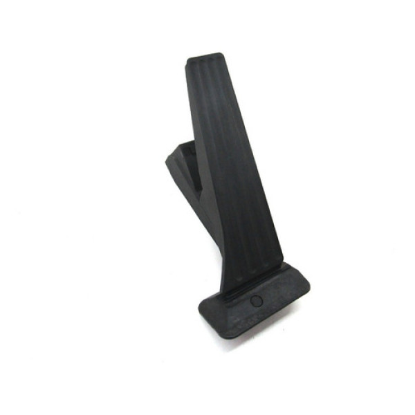 Pedal Acelerador Bmw 320i E90 2006 A 2011 6789998