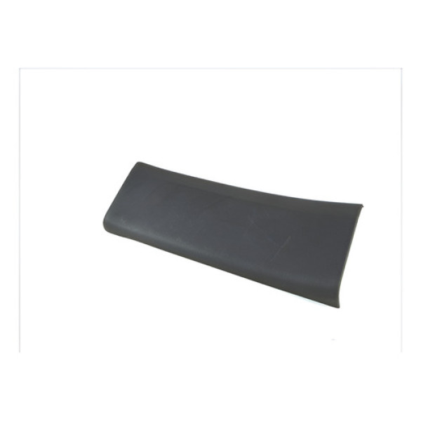 Soleira Entrada Porta Traseira Direita Ford Edge 2011/2015 Original