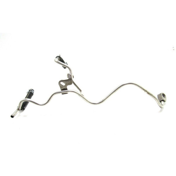 Mangueira De Água Da Turbina Cruze 1.4 Turbo 2017 A 2020