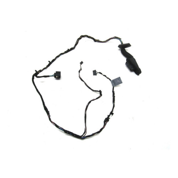 Chicote Porta Traseira Bmw 320i 2009 2010 2011 6938249