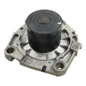 Bomba De Água Jeep Compass Toro 2.0 Diesel Seminova Original