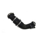 Mangueira Filtro De Ar Turbina Tracker 1.4 2017 A 2019 Orig.