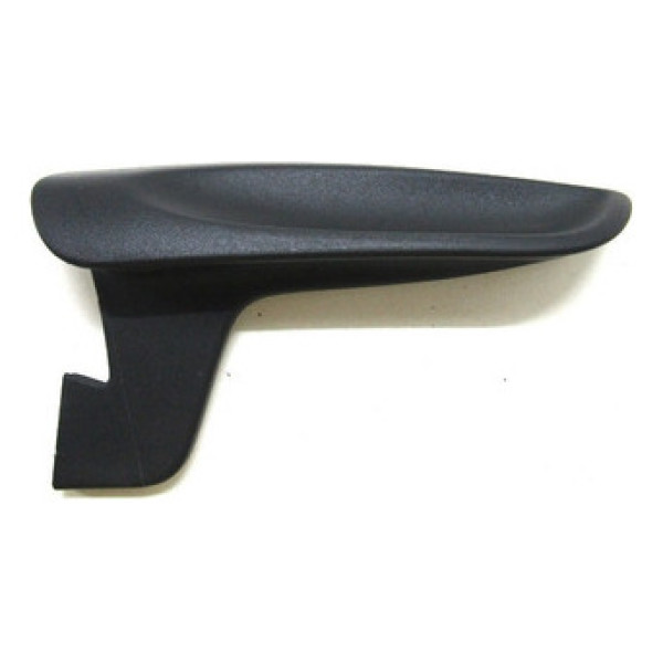 Alavanca Ajuste Altura Banco Direito Audi Q5 2009 A 2012