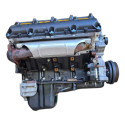 Motor Ram 1500 5.7 V8 Gas. Hemi 400cv 2022 2023 C/ 6.000 Km