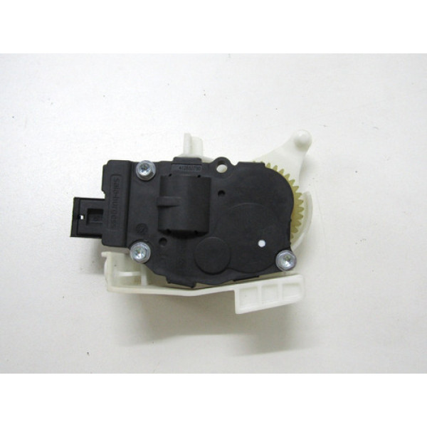 Atuador Da Caixa Ar Condicionado Audi Q5 2011 K9749005