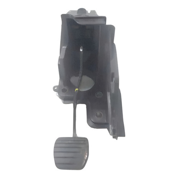 Pedal De Freio Renault Master 2.3 2014 A 2020 Original