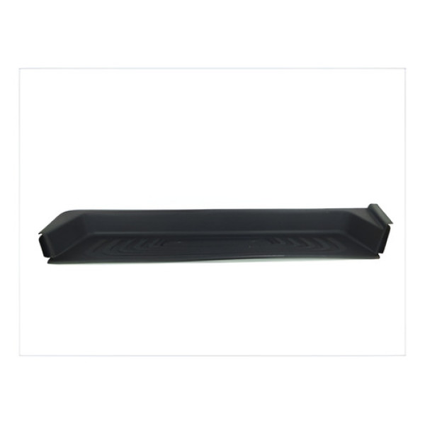 Soleira Entrada Porta Lateral Correr Mercedes Vito 2015-2017 Original