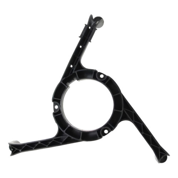 Suporte Da Ventoinha Fox / Polo 2002 A 2006 Original