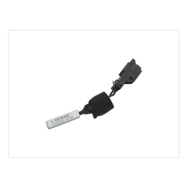 Sensor De Caixa Ventilação Pajero Full 2008/2020 170400-4730