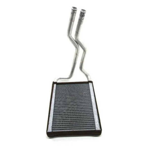 Radiador Do Ar Quente Hyundai Santa Fé 2008 A 2012