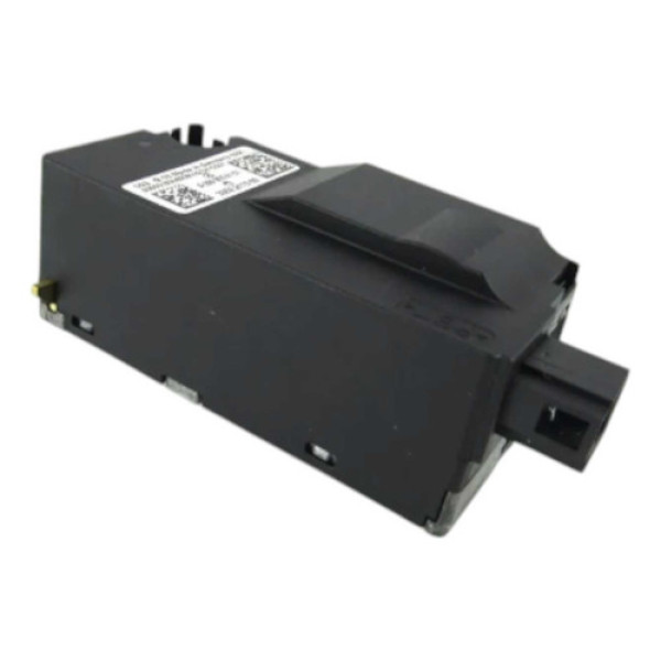 Trava Elétrica Da Coluna De Direção Mercedes Vito 2015-2017