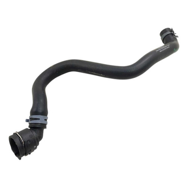 Mangueira C/ Conexão Bomba De Água Golf 1.4 Tsi 2014 2015