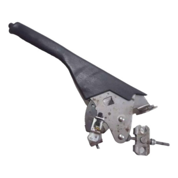 Alavanca Do Freio De Mão Gm Tracker 2001 A 2008 Original