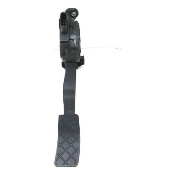 Pedal Acelerador Eletrônico Audi A4 A5 Q5 2011 8k1723523