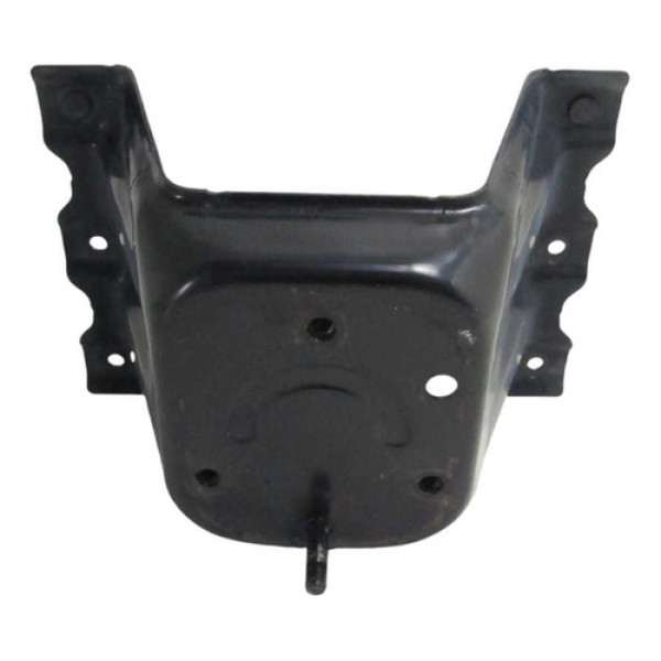 Suporte Do Estepe Pajero Full 2008 A 2020