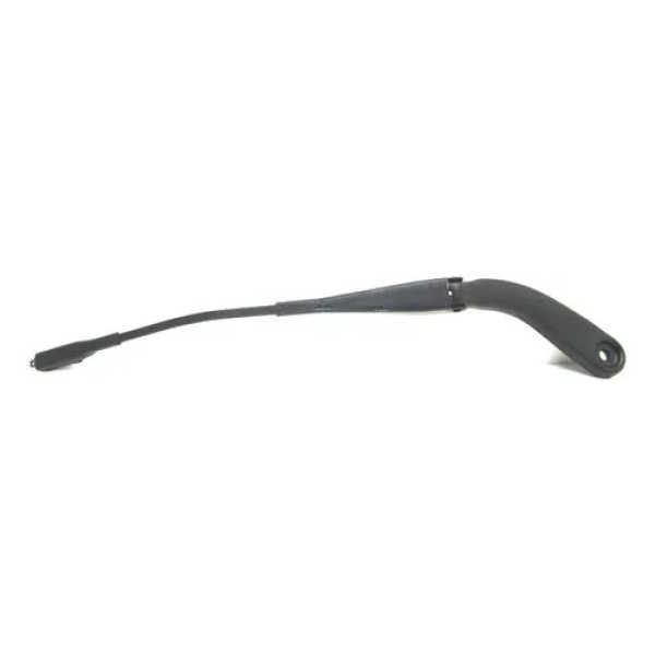 Braço Do Limpador Lado Esquerdo Bmw 320i F30 2013 A 2018 Esquerdo