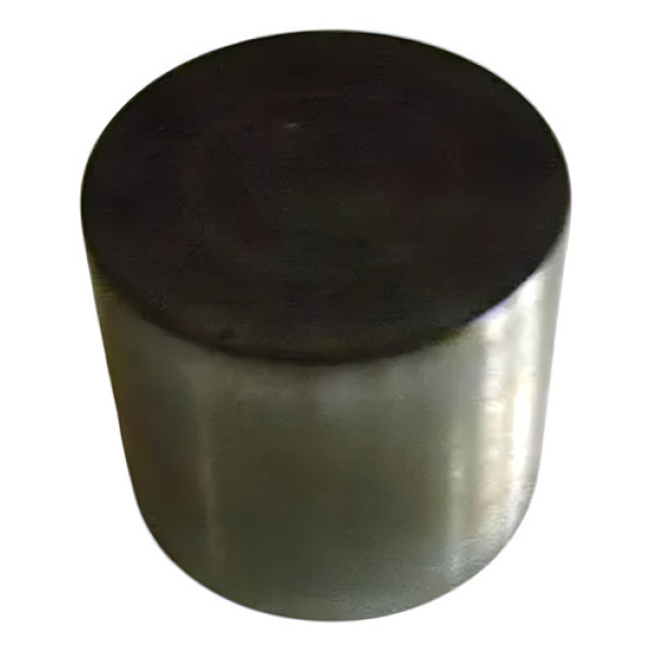 Tucho De Válvula Ford Fusion 2.3 16v Medida 3,41 Original