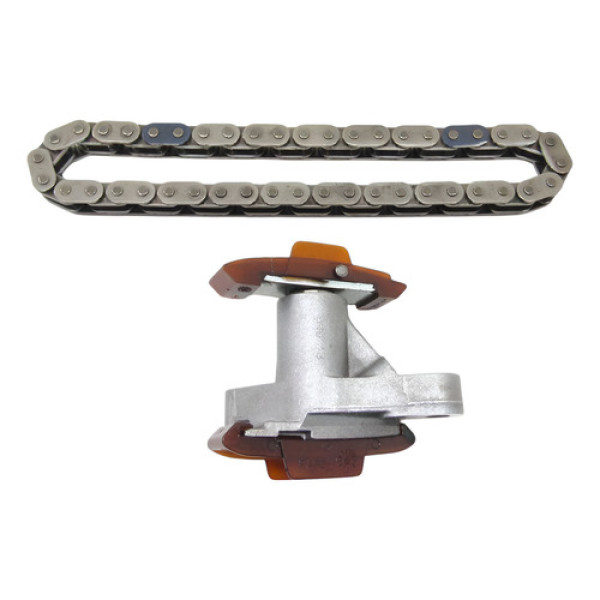 Tensor C/ Corrente Dos Comandos De Válvula Discovery 3.0 V6 Original