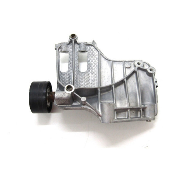 Suporte Do Compressor Bmw X6 3.0 N55 2012 A 2015 7585167