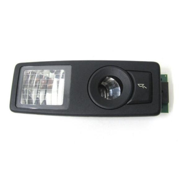 Luz De Teto Leitura Direita Bmw X5 2007 A 2013 6972972