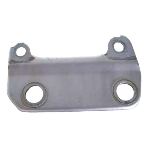 Suporte Do Escapamento No Câmbio Bmw X1 2.0 4cc 2009 A 2010