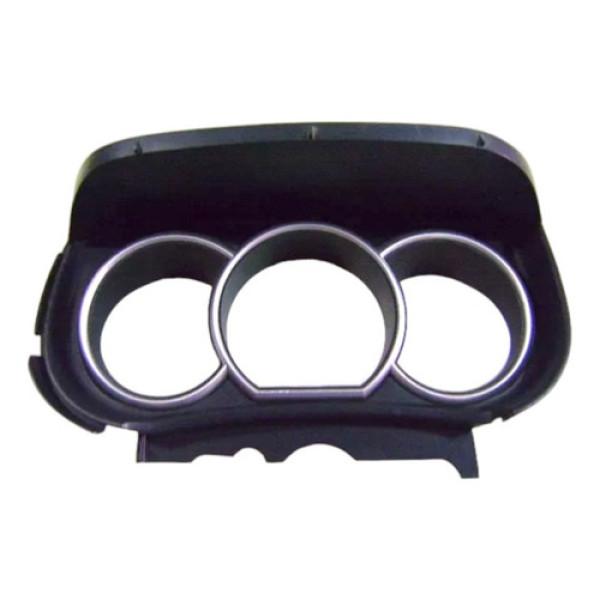 Moldura Acabamento Do Painel De Instrumentos Tiida 2008/2014