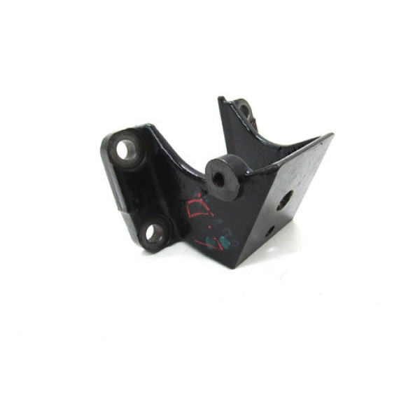 Suporte Direito Do Motor Toyota Hilux / Sw4 3.0 2006 A 2015