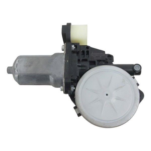 Motor Vidro Direito Dianteiro / Traseiro Pajero Full 2008/20