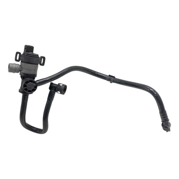 Válvula Cânister Bmw 320i 2013 A 2018 Original C/ Detalhe