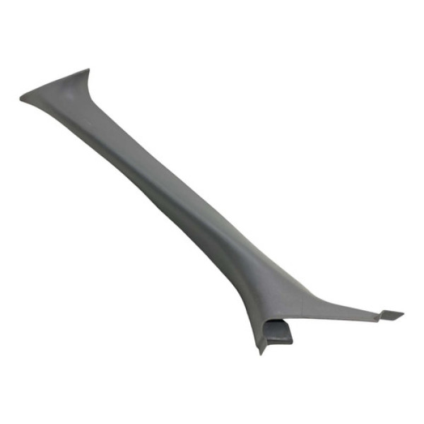 Acabamento Interno Coluna Esquerda Parabrisa F250 1999/2011