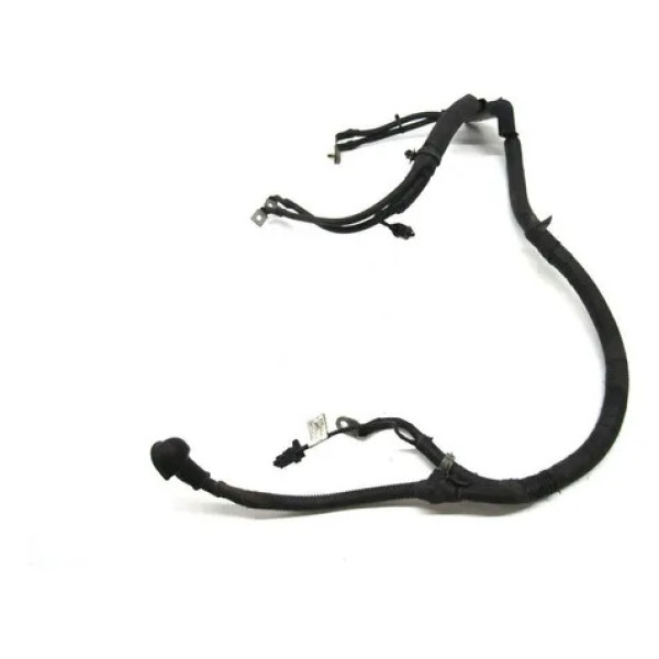 Chicote Bateria Arranque Santa Fé 2.4 4x2 2011 2012