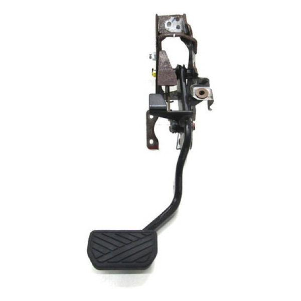 Pedal Do Freio Vitara Automático 2017 2018 2019 2020 2021