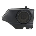 Caixa Alto Falante Subwoofer Original Cherokee Sport 2012 Original
