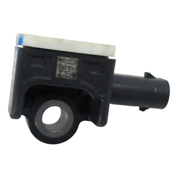 Sensor Lateral Grand Cherokee 2013 Cód. 56054085aa Preto