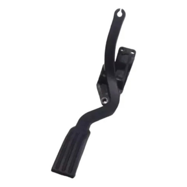 Pedal Do Acelerador Ecosport 2004 A 2012 Original