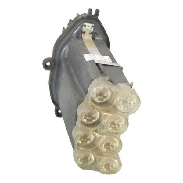 Lâmpada Led Do Pisca No Farol Direito Bmw 750i 2009 A 2012
