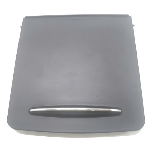 Tampa Do Cinzeiro Do Console Mercedes B180 B200 2006 A 2010
