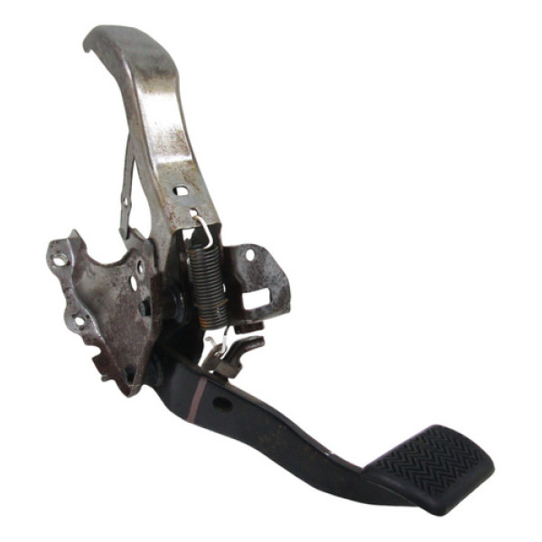 Pedal De Freio Toyota Rav4 2013 A 2018 Original