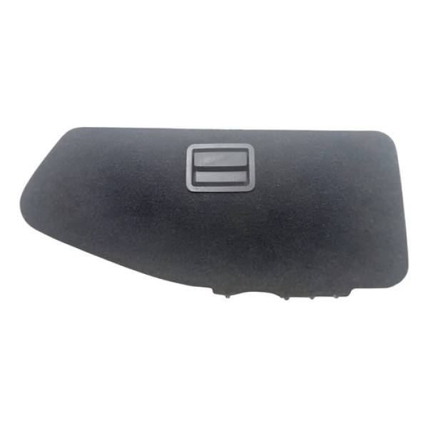 Tampa Interna Lado Esquerdo Porta Mala Bmw 130i 2006 A 2011