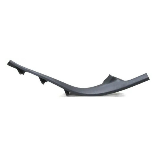 Soleira Interna Porta Traseira Direita Audi A4 2017 A 2019 Original